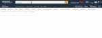 text/html; charset=UTF-8 | 200
