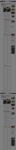 text/html; charset=UTF-8 | 200