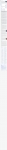 text/html; charset=UTF-8 | 200