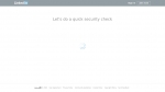 text/html | 999