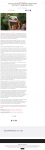 text/html; charset=utf-8 | 200