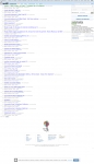 text/html; charset=UTF-8 | 200