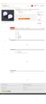 text/html;charset=UTF-8 | 200