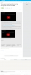text/html; charset=utf-8 | 200