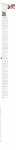 text/html; charset=UTF-8 | 200