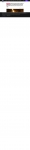 text/html; charset=UTF-8 | 200