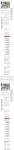text/html; charset=UTF-8 | 200