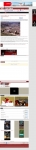 text/html; charset=UTF-8 | 200
