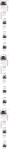 text/html; charset=UTF-8 | 200