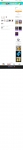 text/html; charset=utf-8 | 200