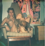 image/png | 200