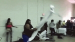 image/gif | 200