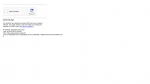 text/html; charset=ISO-8859-2 | 200