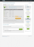text/html; charset=UTF-8 | 200