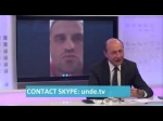 text/html; charset=utf-8 | 200