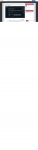text/html; charset=utf-8 | 200