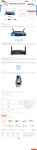 text/html | 200