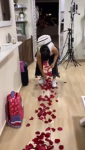 video/mp4 | 200
