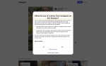 text/html; charset=