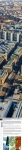 text/html; charset=UTF-8 | 200