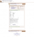 text/html; charset=UTF-8 | 200