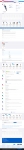 text/html; charset=UTF-8 | 200