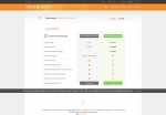 text/html; charset=UTF-8 | 200