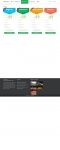 text/html; charset=utf-8 | 200