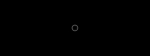 text/html | 200