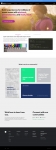 text/html | 200