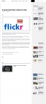 text/html | 403