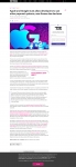 text/html; charset=utf-8 | 200