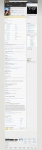 text/html;charset=UTF-8 | 200