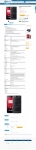 text/html; charset=utf-8 | 200