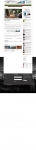 text/html; charset=UTF-8 | 200