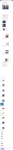 text/html; charset=UTF-8 | 200
