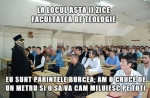 image/jpeg | 200