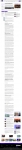 text/html; charset=UTF-8 | 200