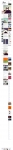 text/html; charset=UTF-8 | 200