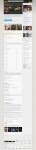 text/html;charset=UTF-8 | 200