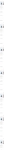 text/html; charset=UTF-8 | 200