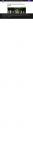 text/html; charset=UTF-8 | 200