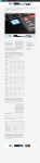 text/html; charset=UTF-8 | 200