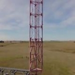 video/mp4 | 200