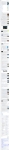 text/html; charset=UTF-8 | 200