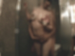 image/gif | 200