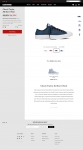 text/html | 503