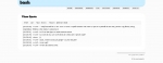 text/html; charset=UTF-8 | 200