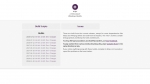 text/html; charset=utf-8 | 200