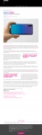 text/html; charset=utf-8 | 200